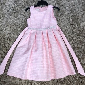 Children Dress